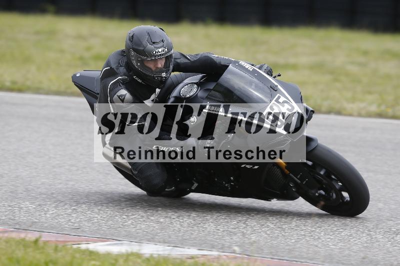 /Archiv-2024/13 22.04.2024 Plüss Moto Sport ADR/Freies Fahren/925